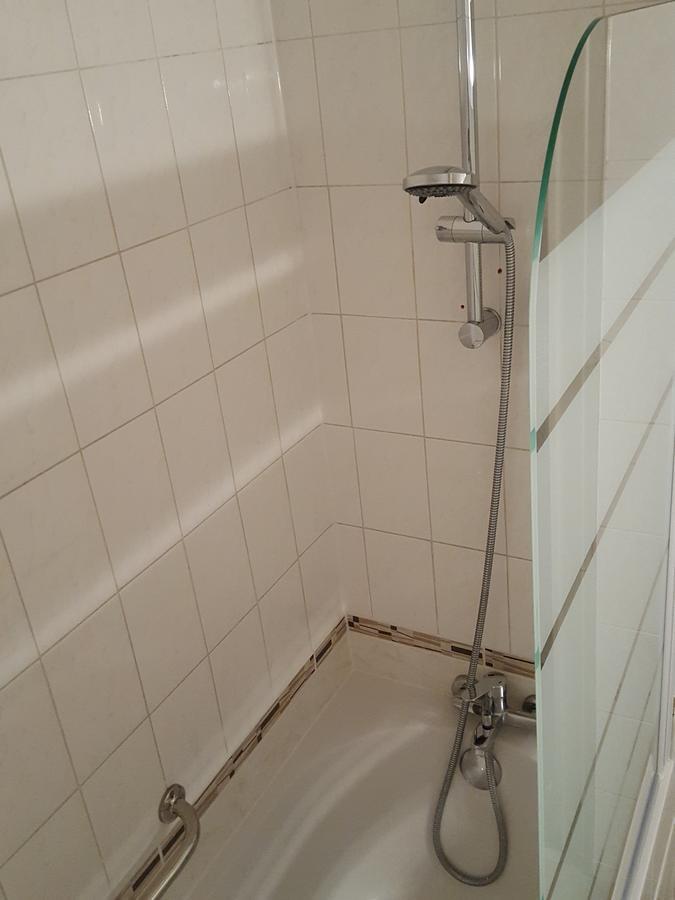 Hotel Restaurant Glaizette LʼArgentière-la-Bessée Zewnętrze zdjęcie